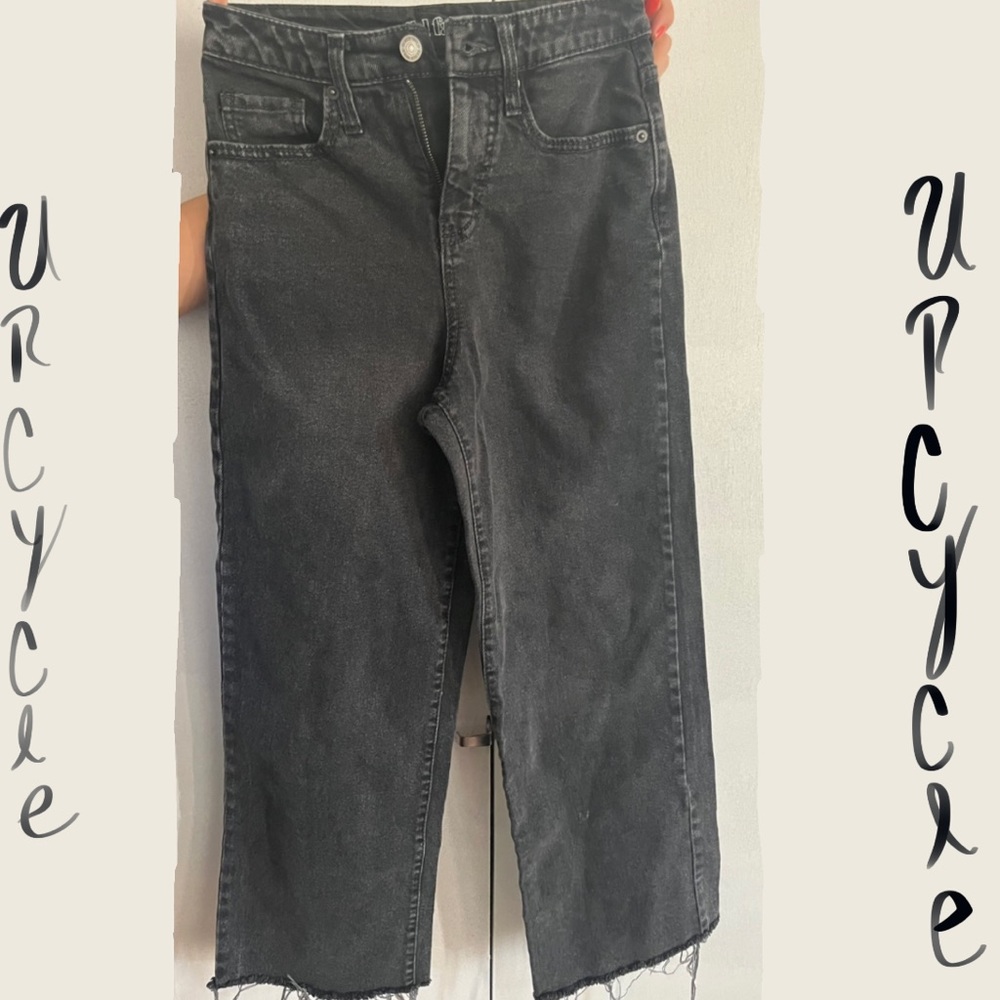 🌑 WILD FABLE JEANS🌑 Size - 0 Just like new tried them on and didn’t fit!